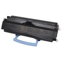 LEXMARK E250 (E250A11E) - Toner TonerPartner, black (schwarz )