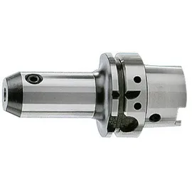 Magni HAIMER Spannfutter Typ W DIN69893A HSK-A63 20x80mm
