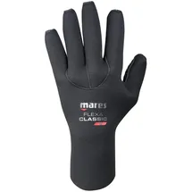 Mares Flexa Classic 3 - Neopren Handschuh - XL
