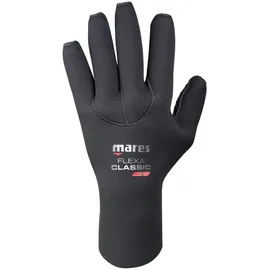 Mares Flexa Classic 3 - Neopren Handschuh - XL