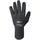 Mares Flexa Classic 3 - Neopren Handschuh - XL