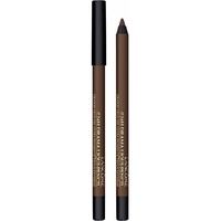 Lancôme Drama Liquid Pencil mit 24h Halt Eyeliner 1.2 g Nr. 02 French Chocolate