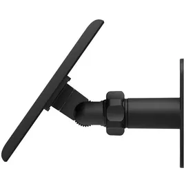 Ring Solarpanel USB-C 4 W
