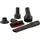 Thomas Haushalts-Set 787109