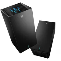 Acer Predator Connect X7 5G Router