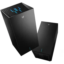 Acer Predator Connect X7 5G Router