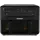 Cuisinart Airfryer AFD10XBLE schwarz