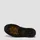 Dr. Martens Jadon Schwarz Polished Smooth 36