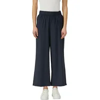 s.Oliver Culotte 7/8-Hose Blau 34