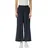 s.Oliver Culotte 7/8-Hose Blau 34