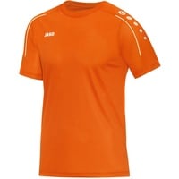 Jako T-Shirt Classico XL