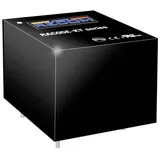 Recom RAC05E-05SKT Schaltnetzteil 5V 1A 5W