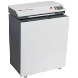 HSM ProfiPack 425 Verpackungspolstermaschine