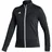 Black L