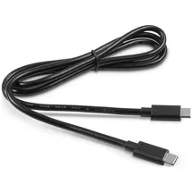 Garmin Usb-kabel – Typ c auf Typ c 1000 mm