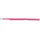 Trixie Premium adjustable leash XS-S 2.00 m/15 mm fuchsia