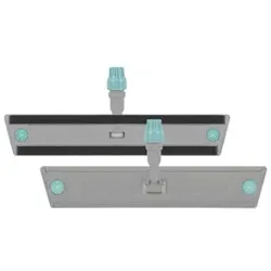 Staubwischgerät Klett 60cm