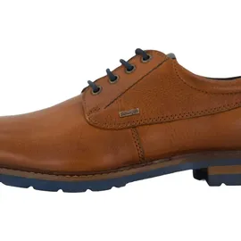 SIOUX Schnürschuh Rostolo-700-TEX - 42,5
