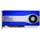 AMD Radeon PRO W6600 8 GB GDDR6