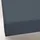 Formesse Bella Donna Jersey 120 x 200 - 130 x 220 cm graphit