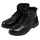 CAMEL ACTIVE Boston Herren Schwarz 42