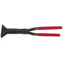 Bessey Falzzange D336