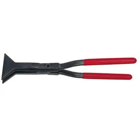 Bessey Falzzange D336