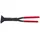 Bessey Falzzange D336