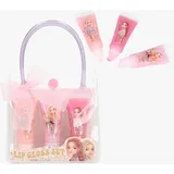 TopModel COWGIRL Lipgloss Set