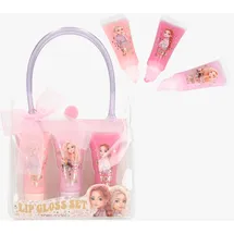TopModel COWGIRL Lipgloss Set