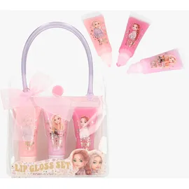 TopModel COWGIRL Lipgloss Set