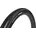 Ss Plus Reifen schwarz/schwarz 700X30C