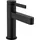 Hansgrohe Finoris Standventil 100 mattschwarz 76013670