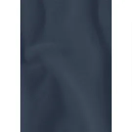 Jack Wolfskin Taunus 100 Fleecejacke blau S
