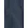 Jack Wolfskin Taunus 100 Fleecejacke blau S