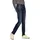 Pepe Jeans Venus Jeans Denim H06, 30W / 32L