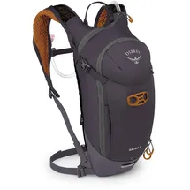 Osprey Salida 8