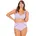 zartes Lavendel 100B 727062800-100B