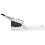 Avision AD345F