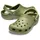 Army Green 38-39