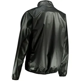 Leatt Regenjacke Herren Smoke XL