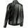 Leatt Regenjacke Herren Smoke XL
