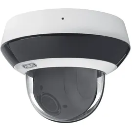 ABUS TVIP82561