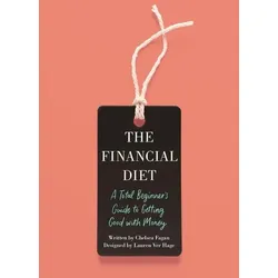 The Financial Diet