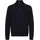 CASUAL FRIDAY Troyer Blau 3XL