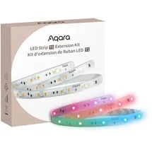 Aqara LED Streifen T1 - 1m Erweiterung - Weiß