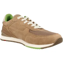 LLOYD EGILIO Herren Beige 41,5