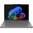 Intel Core Ultra 7 258V 32 GB RAM 1 TB SSD Luna Grey