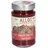 Allos Frucht Pur Sauerkirsche bio 200g