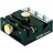 Gewa Herdim 466385 Wirbelschneider Universal für Cello, Konus 1/15-1/100 und Ø 10-15 mm verstellbar